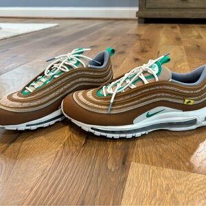 Nike Air Max 97 SE “Moving Company”